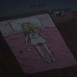 cry (feat. dyingslow)