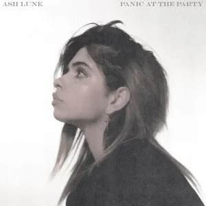Panic at the Party