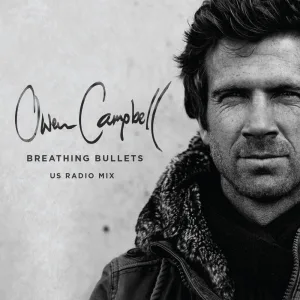 Breathing Bullets