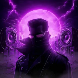 Relaxa e Joga