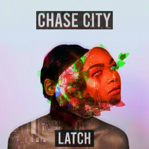 Latch