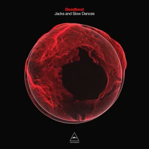 Keep On Dancing (Shaun Reeves remix)