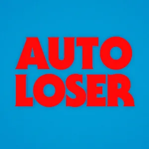 Auto Loser