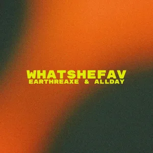 Whatshefav