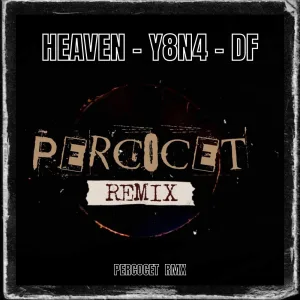 Percocet Remix