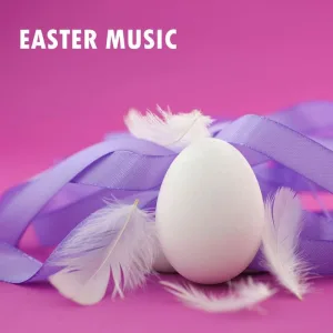 Easter