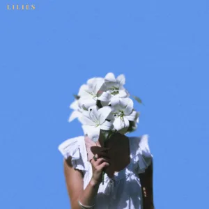 Lilies