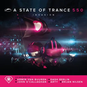 Gobstice (radio edit)