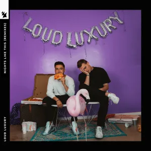 Aftertaste (D.O.D Remix)