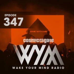 The 90's (WYM347)