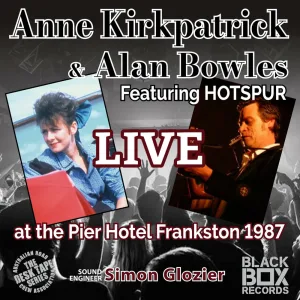 Lonesome Me