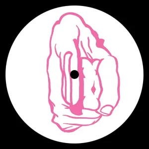 I Can Move Move (Gallegos Remix)