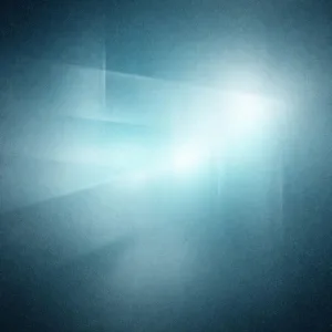 Frozen Beam