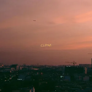 Close