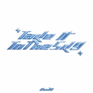 Take It To The Sky