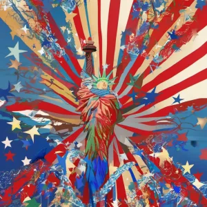 Freedom