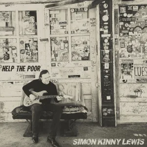 Help the Poor