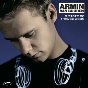 Arcadia (Original Mix)