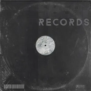 Driller (Original Mix)