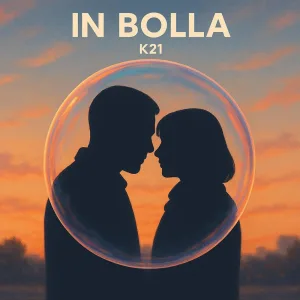 In bolla