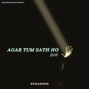 Agar Tum Sath Ho Drill