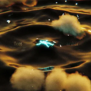 Float