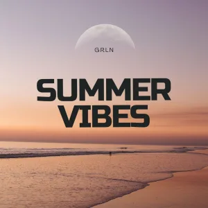 Summer Vibe
