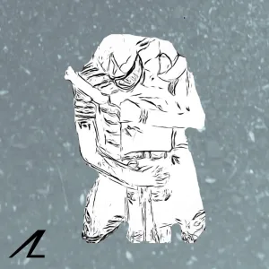 Echo (ft. Nick de la Hoyde)