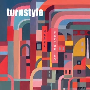 Send In The Drums