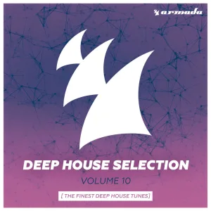 Give a Shh (original mix)