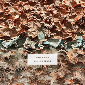 Crashing Through