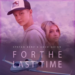 For the Last Time