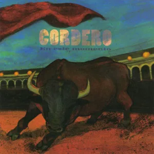 Don Julio