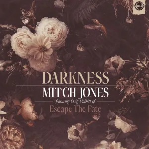 Darkness (feat. Craig Mabbitt)