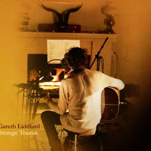 Highplains Mailman