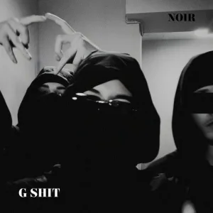 G Shit