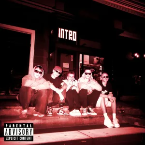 LCFR
