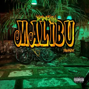 MALIBU