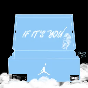 If It’s You