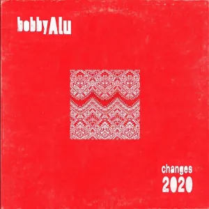 Changes 2020