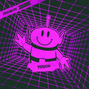 Touch