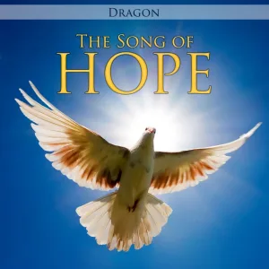 The Song of Hope