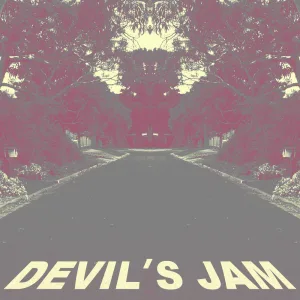 Devil's Jam