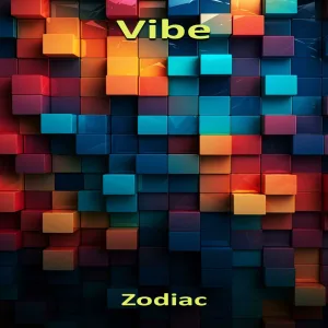 Vibe