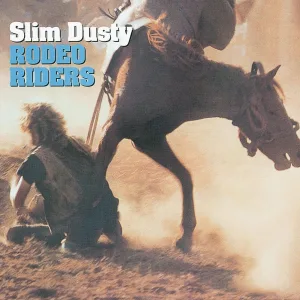 Isa Rodeo (1996 Digital Remaster; 1974 Version)