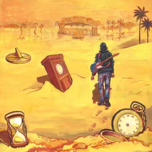 Mentiras