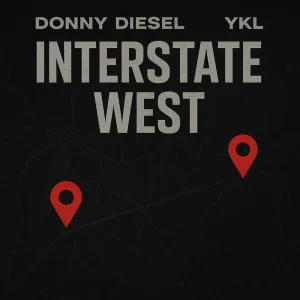 Interstate West
