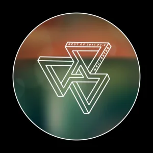 Mind And Body (Original Mix)