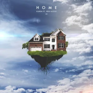 Home