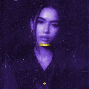 loco (slowed & reeverb)
